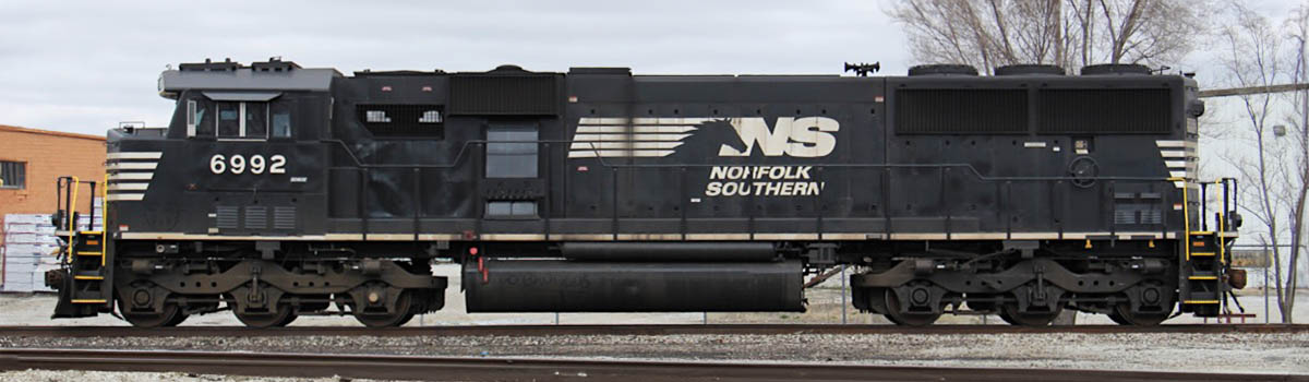 ns6992c