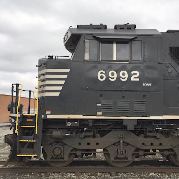 ns6992i