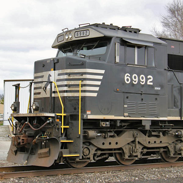 ns6992j