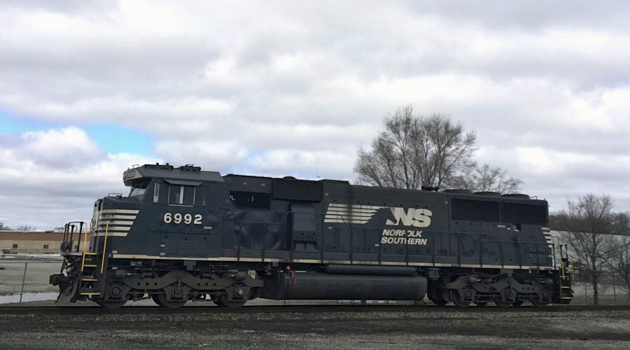 ns6992k