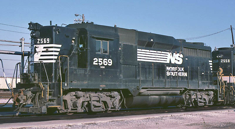 ns2569_roster