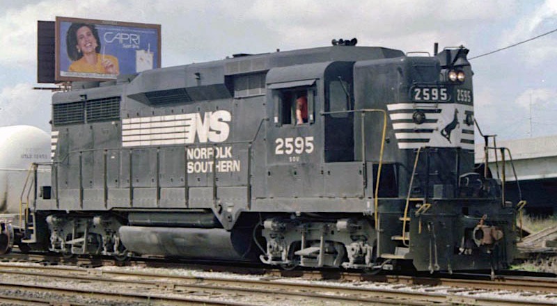 ns2595_roster