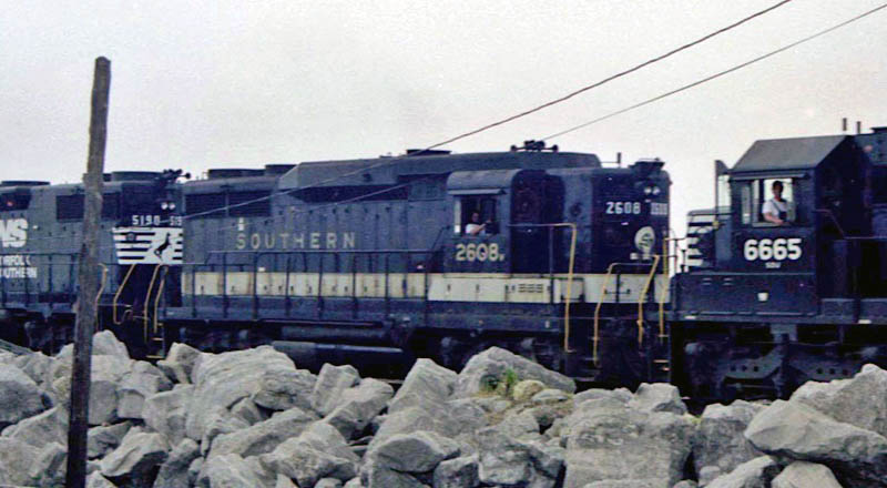 ns2608a