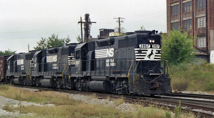 ns2857a