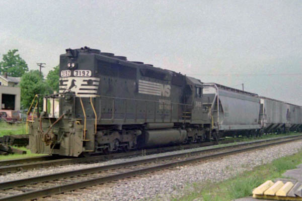 ns3192b