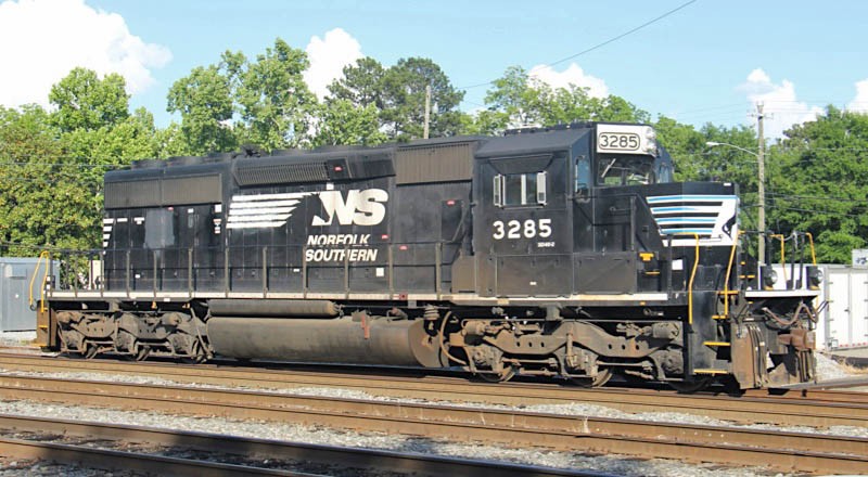 ns3285_roster
