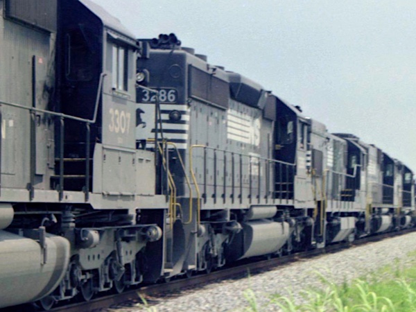 ns3286a