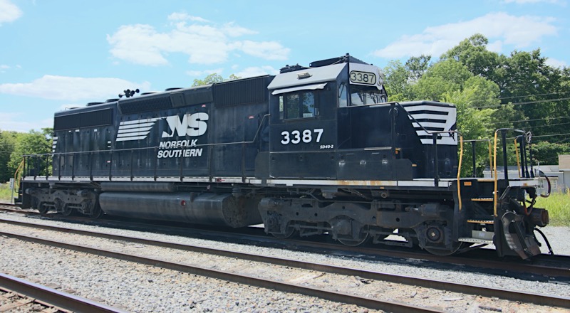 ns3387_roster