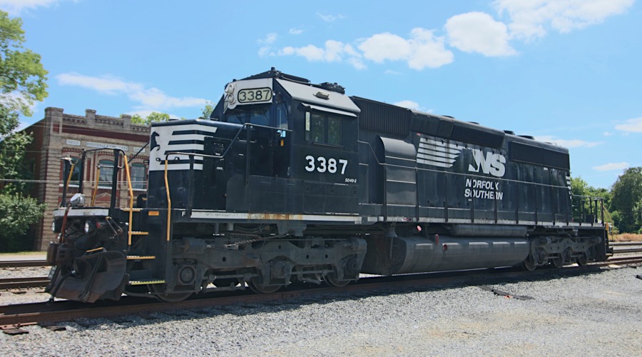 ns3387a