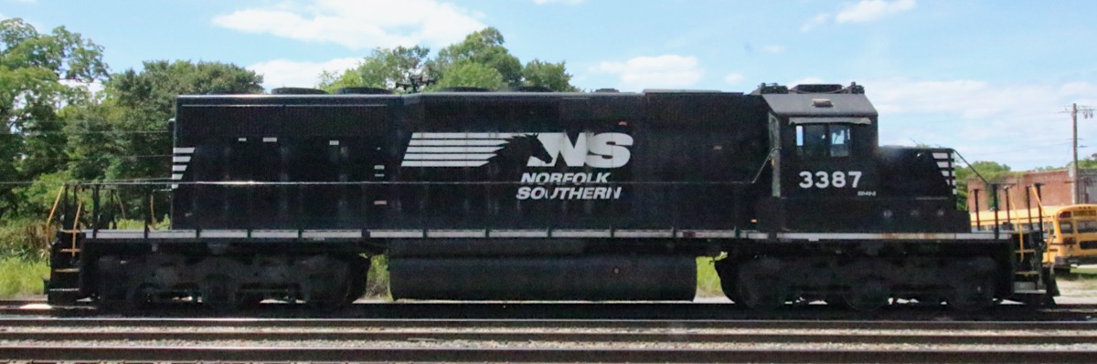 ns3387b