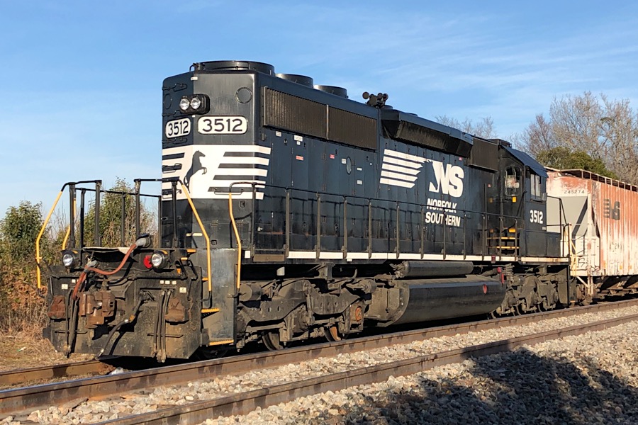 ns3512a