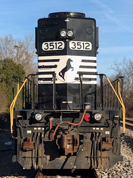 ns3512b