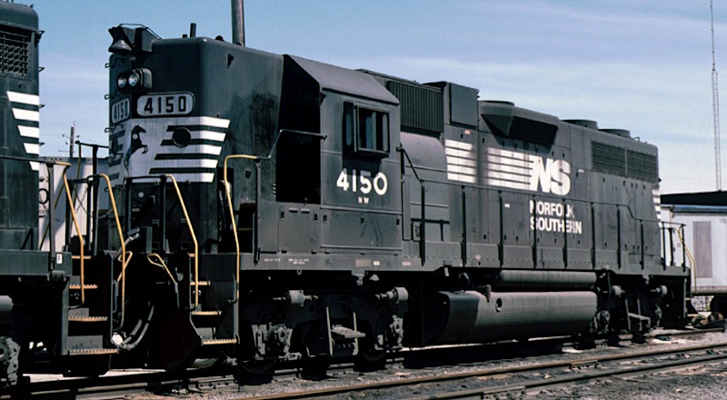 ns4150_roster