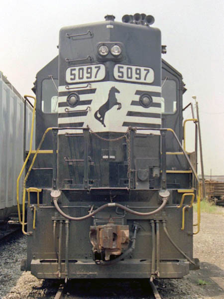 ns5097a