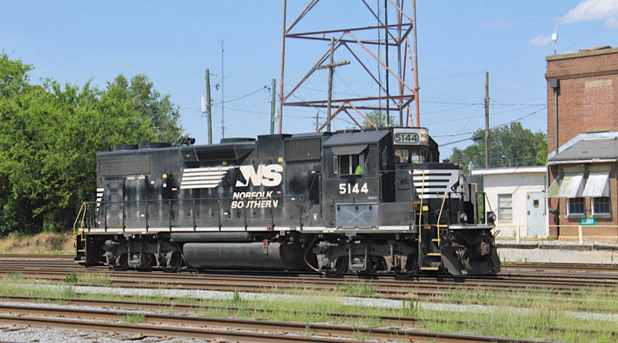 ns5144a