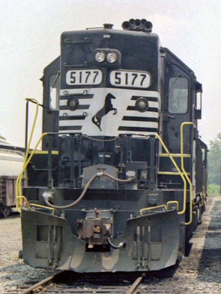 ns5177a