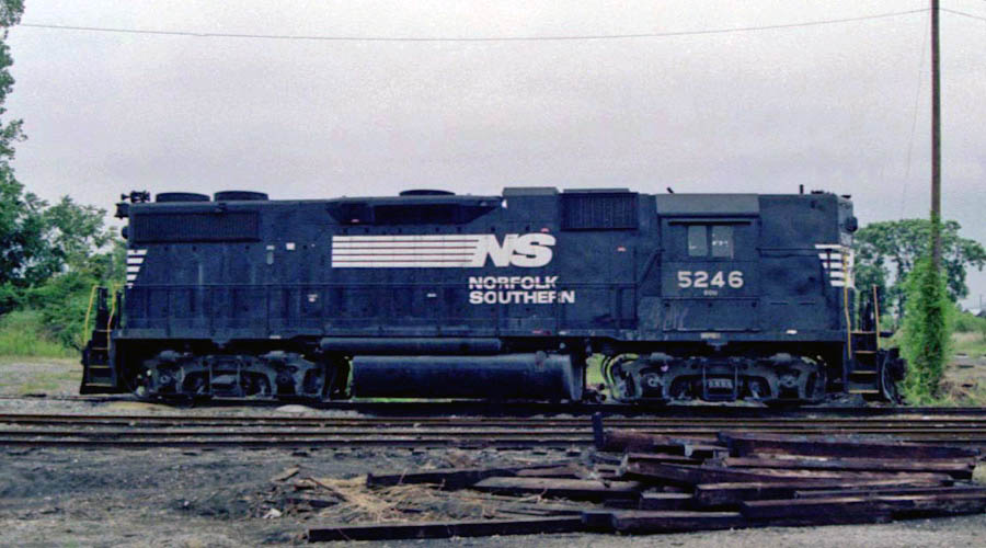 ns5246a