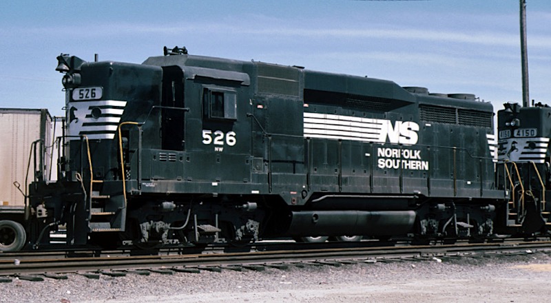 ns526_roster