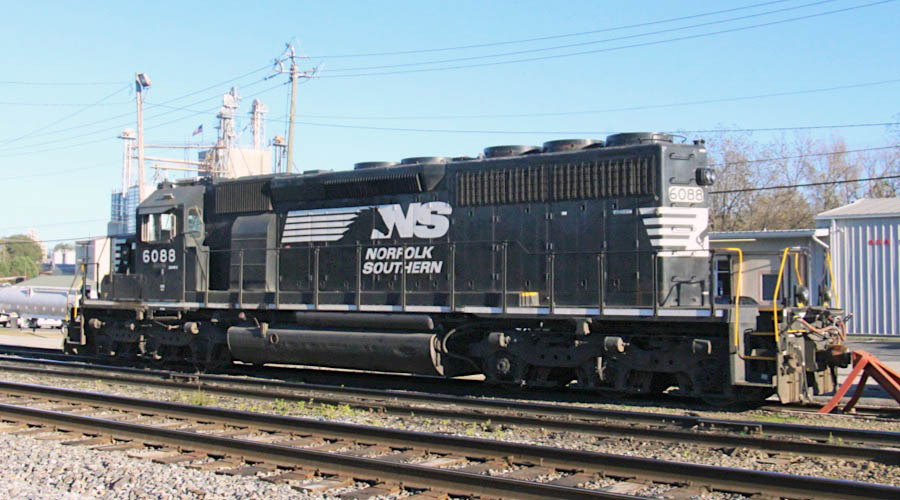 ns6088a