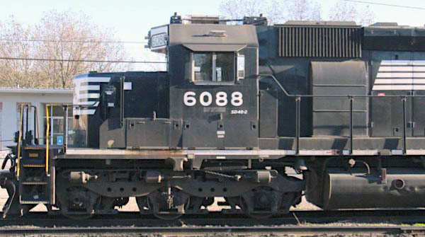 ns6088b1