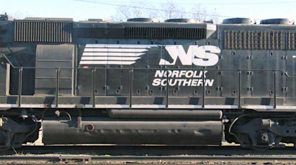 ns6088b2