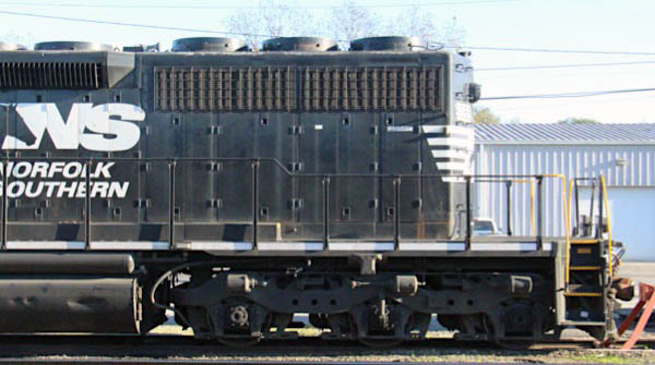 ns6088b3