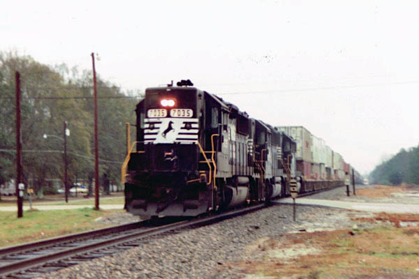 ns7035c