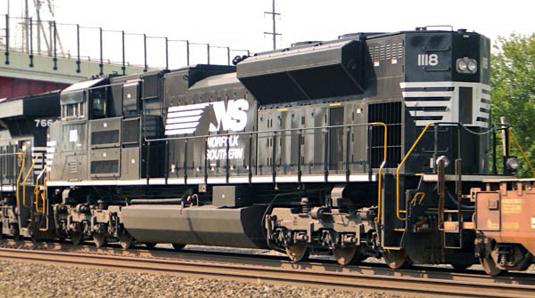 ns1118a