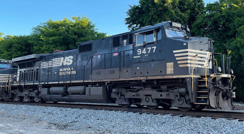 ns9477_roster