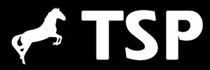 tsp_tag