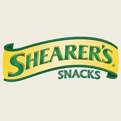 shearers_logo