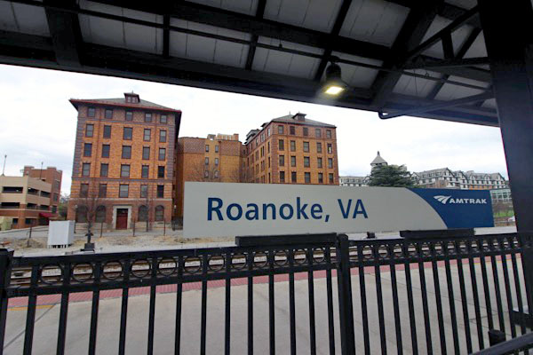 roanoke2