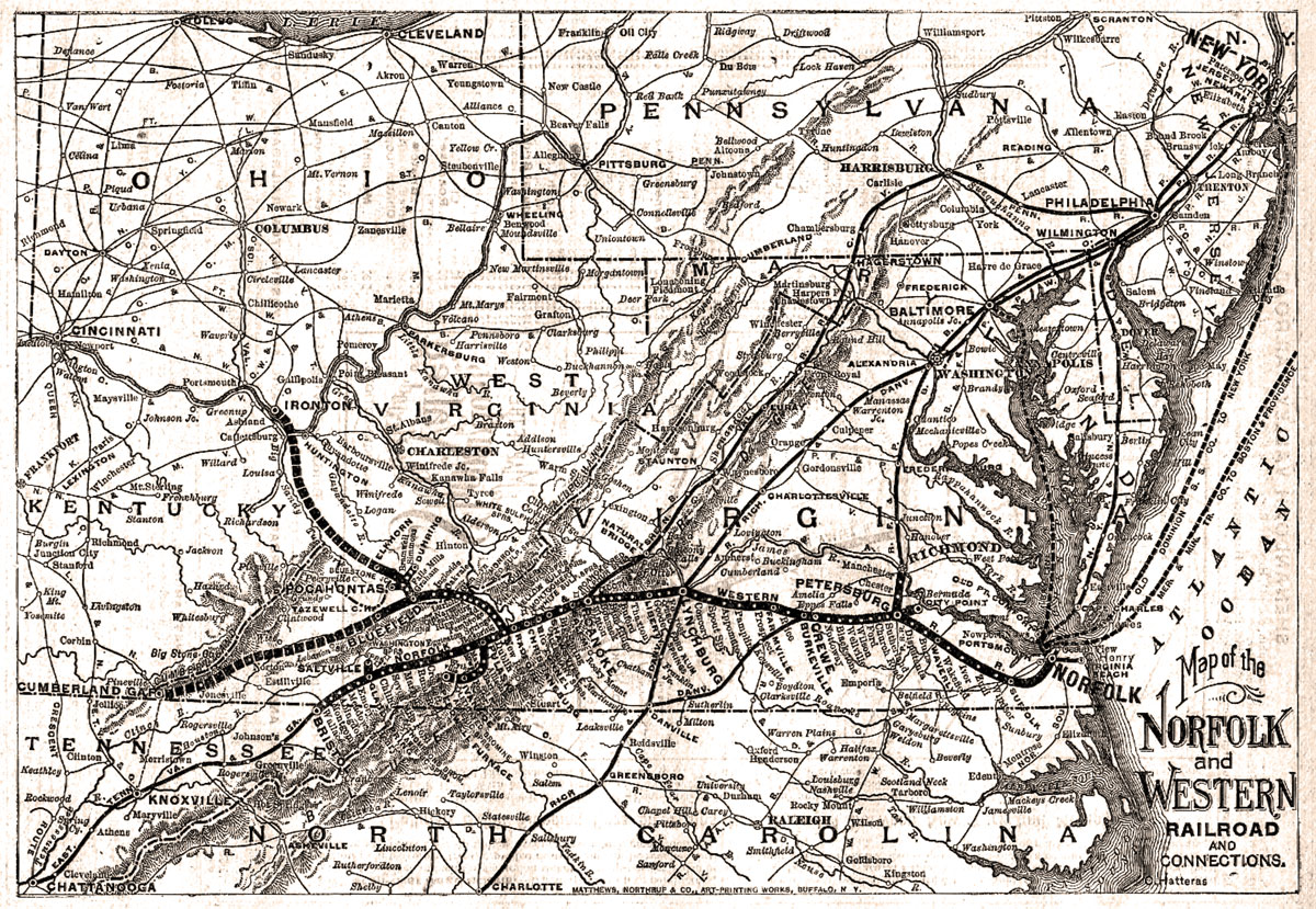 nw_map1889