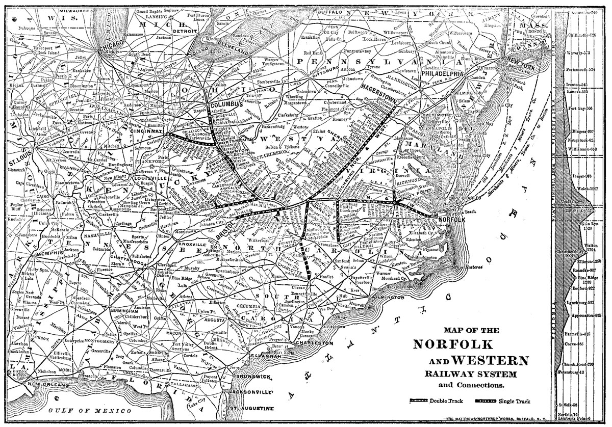 nw_map1910