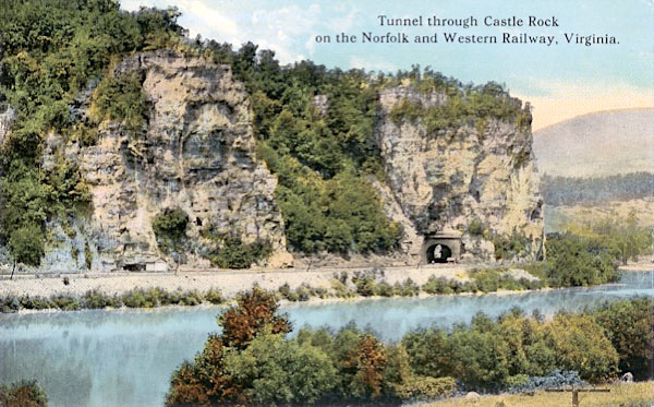 nw_postcard_castlerock1