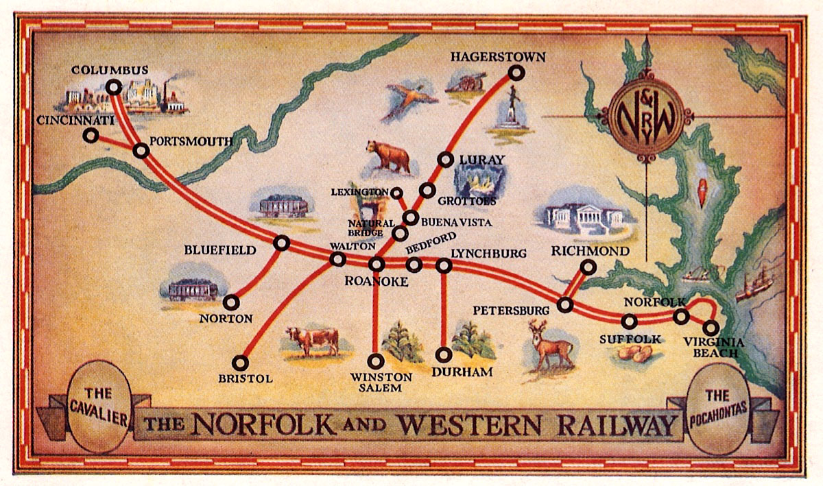 nw_postcard_map