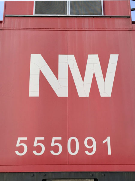 nw555091d