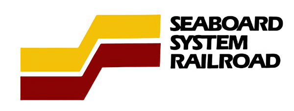 sbd_logo