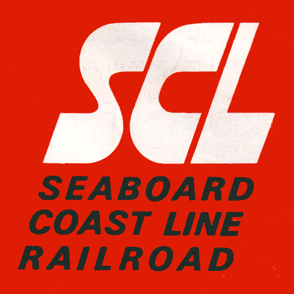 scl_logo1