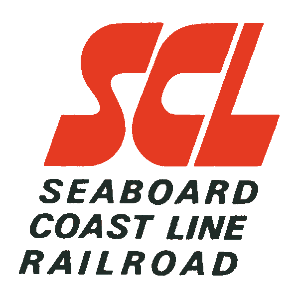 scl_logo2