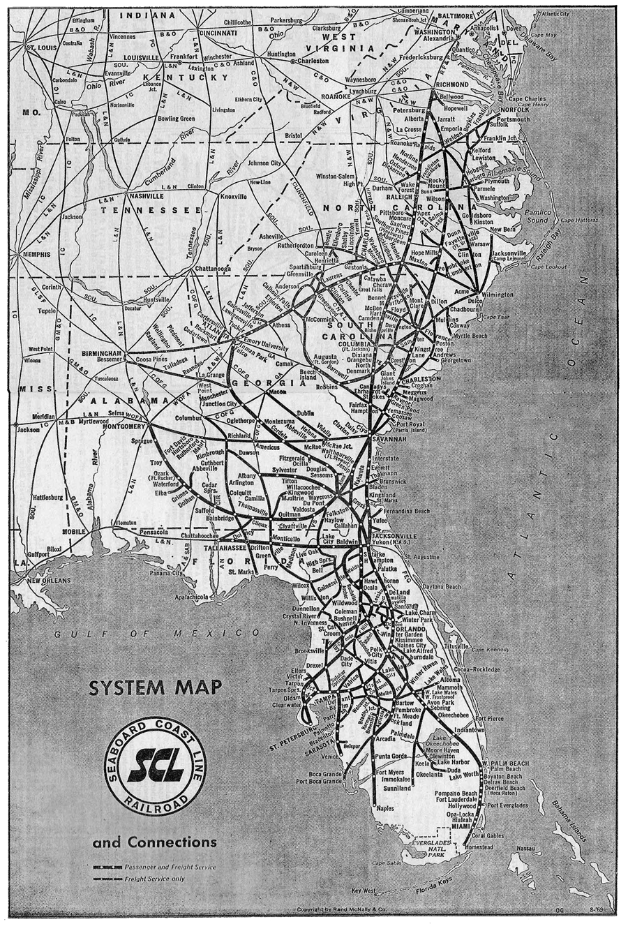 scl_map1969