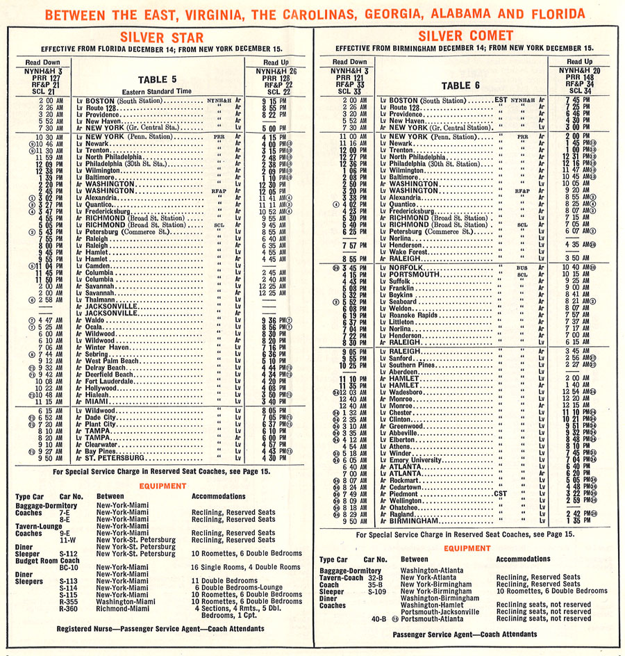 scl_timetable1967a