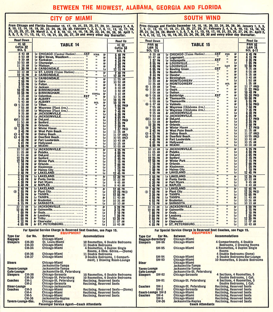 scl_timetable1967b