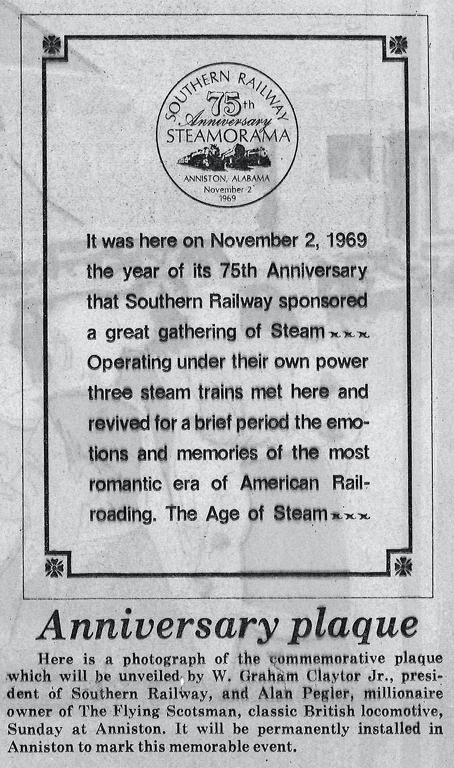 anniversary_plaque