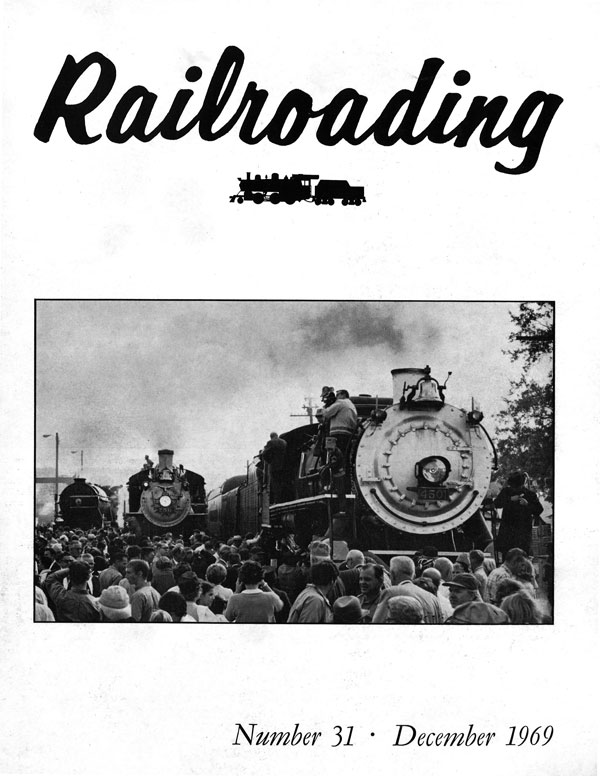 railroading_cover
