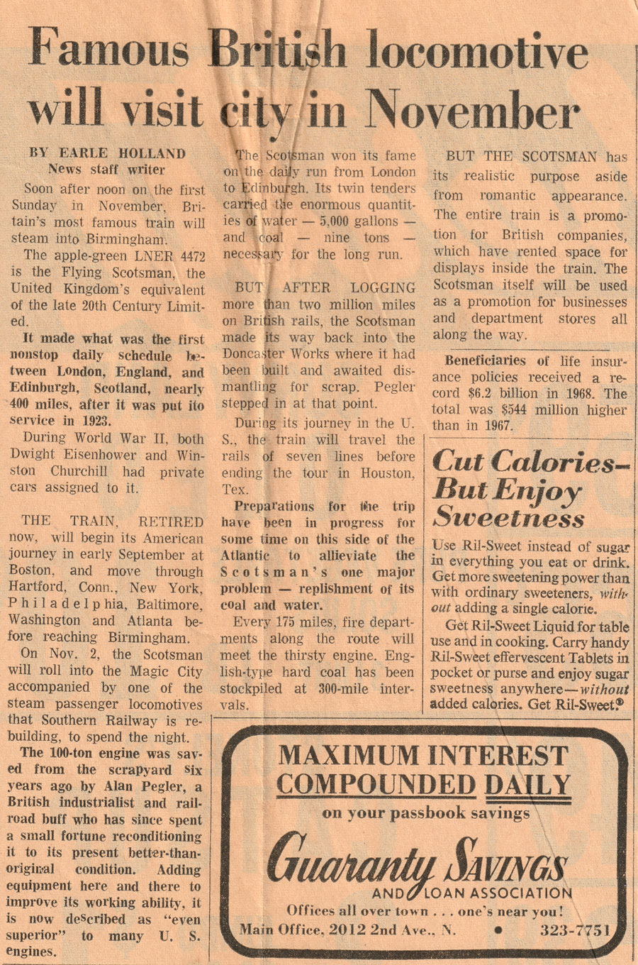 scotsman_clipping1969a