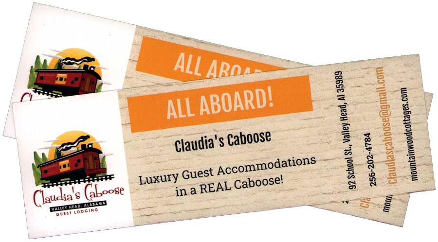 claudia_tickets