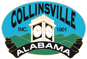 collinsville_logo