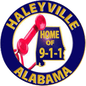 haleyville_logo
