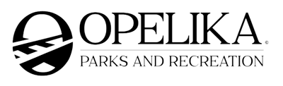 opelika_logo
